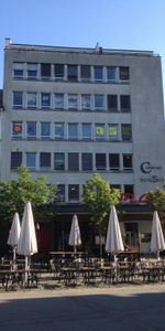 Charming studio for rent in Fribourg! - Foto 3