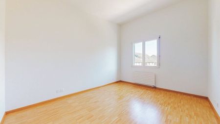 Vous êtes à la recherche d’un appartement dans un emplacement central? - Photo 5