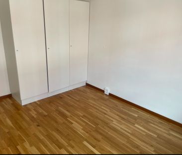 Stralsundsvägen, Lund - Foto 5