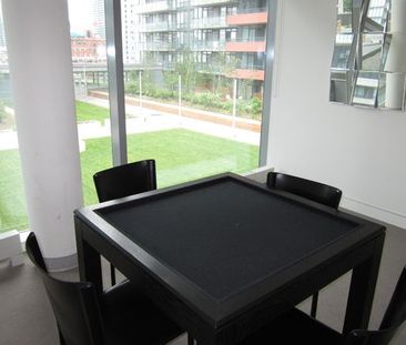 For Lease - 4K Spadina Avenue Unit# 829, Toronto, Ontario - Photo 4