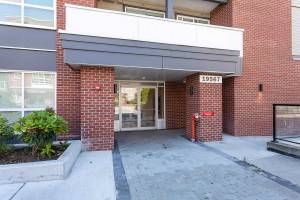 #312 19567 64 Ave - Photo 1