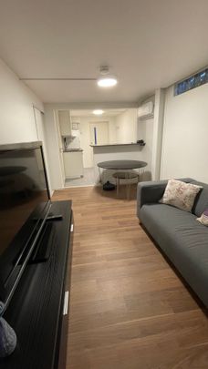 Granvägen, Sollentuna - Photo 1