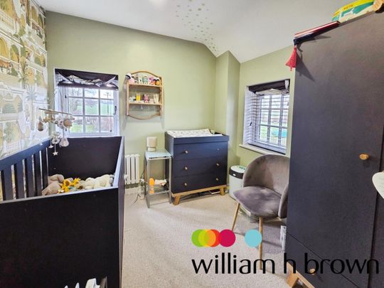 Hovis Mill Lane, Halstead, Sible Hedingham - Photo 1