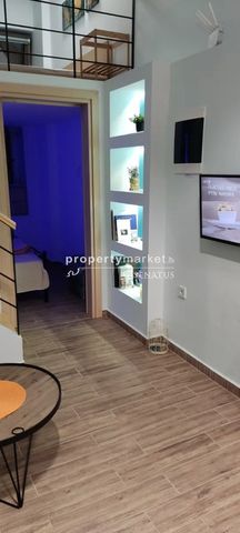 Διαμέρισμα 60 τ.μ. για ενοικίαση, Ν. Χανίων, Χανιά - Photo 2