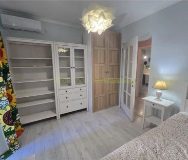 Apartament 4 camere | Cismigiu - Fotografie 3