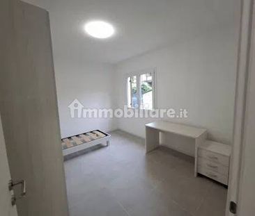 Villa unifamiliare via Del Giglio, San Bellino - San Filippo Neri, ... - Photo 6