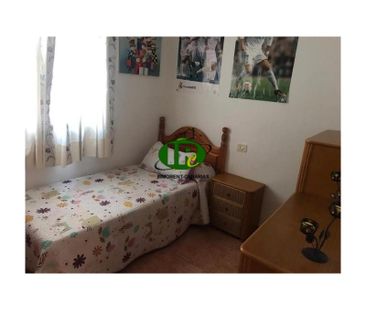 Bungalow mit 2 Schlafzimmern auf ca 90 qm in ruhigem kleinen Anlage - Photo 4