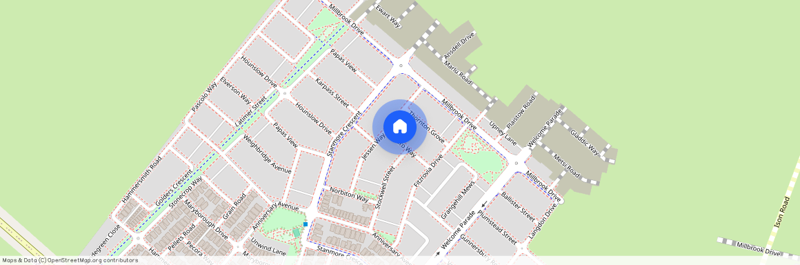 4 Richmore Road, Vic 3024, Wyndham Vale