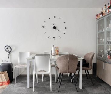 Appartement te huur in Eeklo voor € 690 met 1 slaapkamer - Photo 4