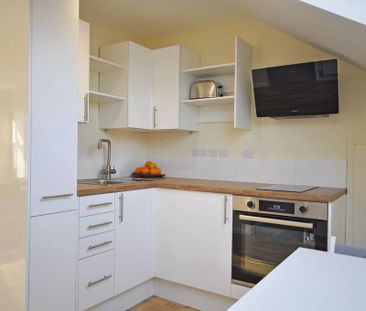 1 bedroom flat to rent - Photo 6