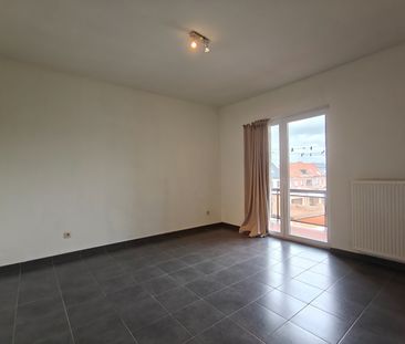 Appartement te huur in Lokeren - Foto 3