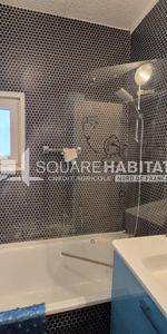 Location Appartement 2 pièces 52m² VILLENEUVE D ASCQ 59650 - Photo 3