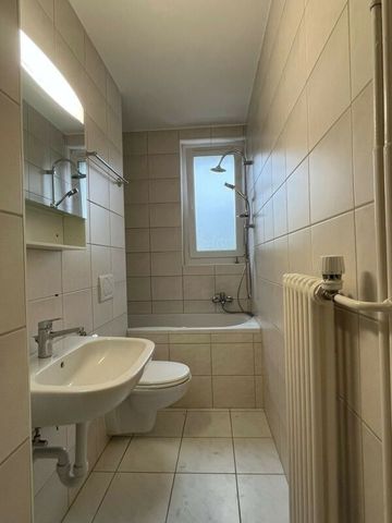 Appartement 3.5 pièces à louer au Locle - Foto 4