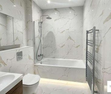 Kestrel House, Bakers Lane, Epping - Photo 4