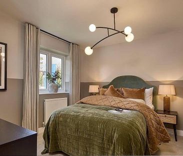 3 bedroom semi-detached house to rent - Photo 3