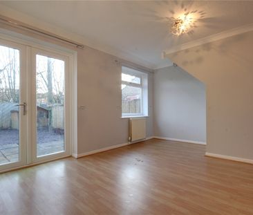 2 bed semi-detached house to rent in Beechfield, Coulby Newham, TS8 - Photo 1