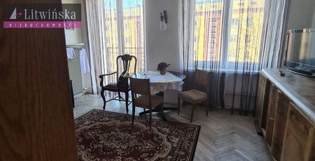 Łódź, Górna, Nowe Rokicie Mieszkanie na wynajem - Photo 2