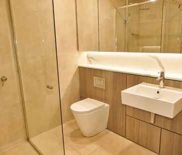 Two Bedrooms Apartment - Photo 6