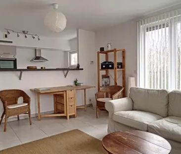 Allee des Oiseaux 36 50, 7000 Mons, België - Foto 5