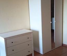 Διαμέρισμα για ενοικίαση - Λαύριο, - Photo 6