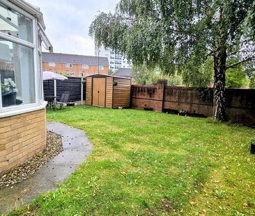4 bedroom house to rent - Photo 3