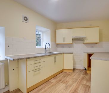 12, Winston Road, Staindrop, Darlington, Durham, DL2 3NN - Photo 6