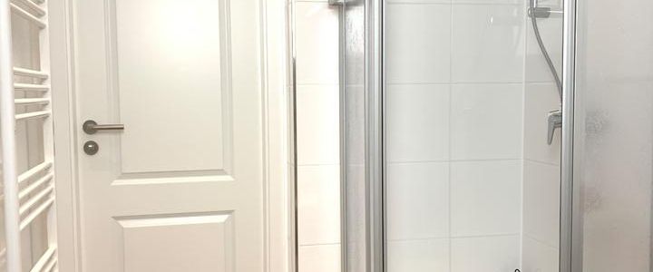 Schöne, gemütliche Maisonette Wohnung mit zusätzlichem Raum - Photo 1