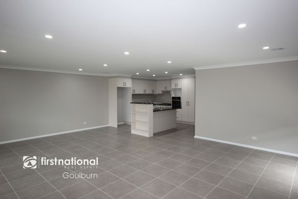 10A Mistful Park Road, 2580, Goulburn Nsw - Photo 1