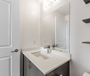 For Lease - 7900 Bathurst Street Unit# 618, Vaughan, Ontario - Photo 6