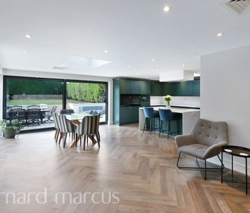 Woodcote Road, Wallington - Photo 2