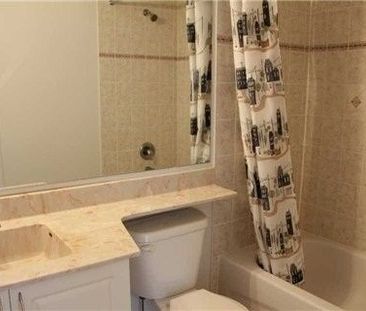 For Lease - 2464 Post Road Unit# 11, Oakville, Ontario - Photo 5