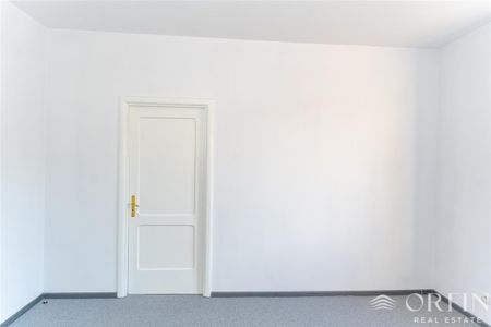 Mieszkanie Gdynia Działki Leśne, ul. Warszawska - Zdjęcie 4