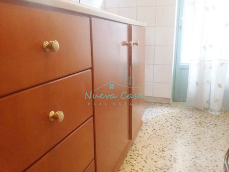 Διαμέρισμα για ενοικίαση Πάτρα - Κέντρο (Πάτρα) - Photo 2