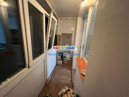 Apartament 2 camere | Lujerului | Centrala Proprie | 6min. metrou - Photo 5