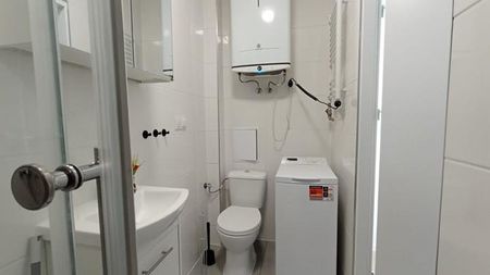 Będzin pl. 3 Maja - Zdjęcie 3