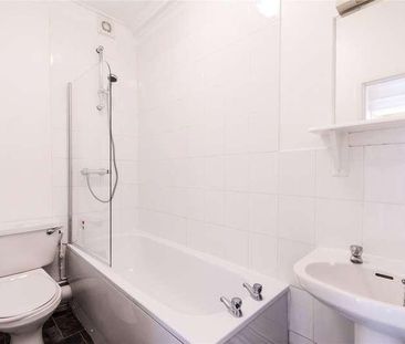 Lansdown Grove Lodge, Lansdown Grove, Bath, Somerset, BA1 - Photo 5