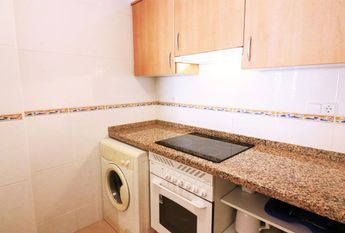 Puerto, Jávea - Xàbia, Valencian Community 03730