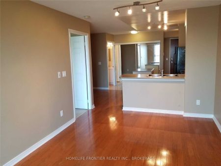 For Lease - 11 Oneida Crescent Unit# Lph07, Richmond Hill, Ontario - Photo 2