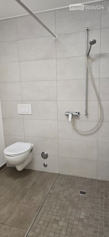 2.5 Zimmer, 52 m² - Photo 3