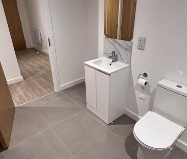 2f Meetinghouse Lane, Newtownards, BT23 2AA - Photo 6