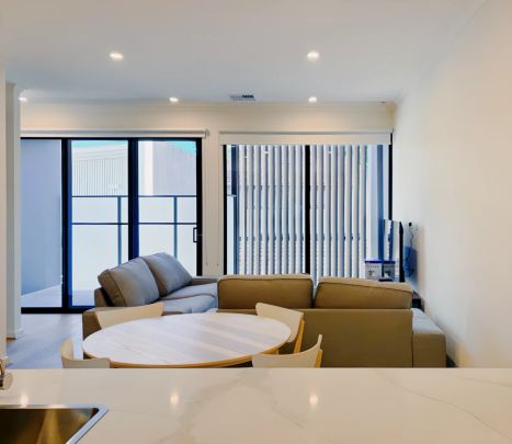 3B3B -Master Room 1(Double occupancy) - Photo 1