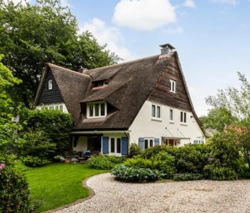 Bilderdijklaan 4 - Foto 4