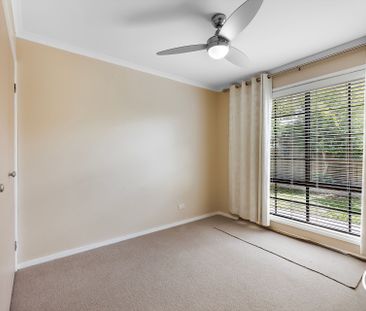 Neat, Renovated Home in the Heart of Central Moama - Photo 6