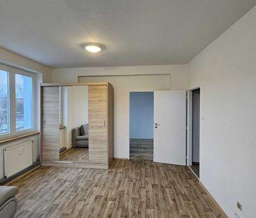 Pronájem bytu 2+1 50 m² - Photo 3