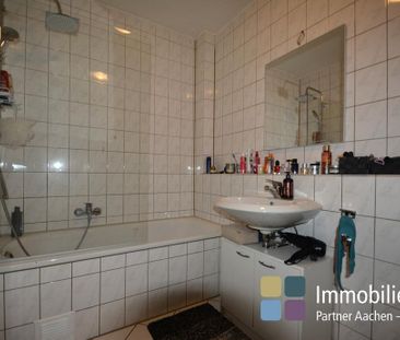 IPA - Geräumige und schöne Wohnung in der Nähe des Stolberger Krank... - Photo 6