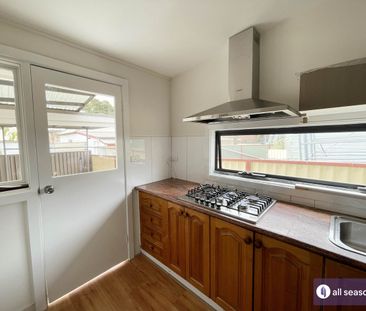 2A Elsham Road, Auburn, NSW 2144 - Photo 6