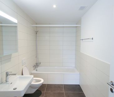 3.5 Zimmer, 102 m², 1. Stock - Photo 2