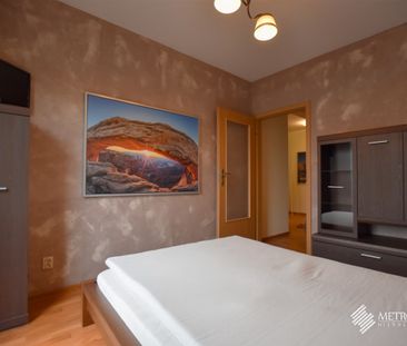 Kraków, Prądnik Biały, os. Wolfganga Amadeusa Mozarta, Kraków - Photo 1