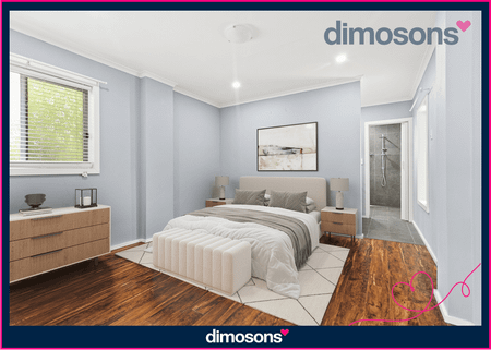 2/18 Mirrabooka Road - Photo 3