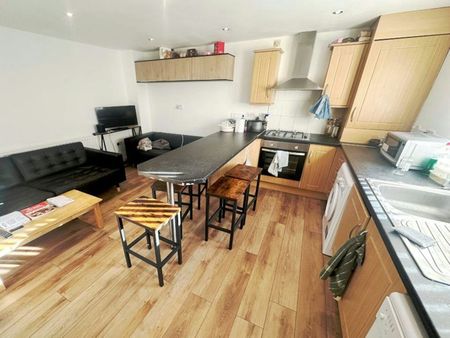 Mayorswell Field, Claypath, Durham, DH1 - Photo 3